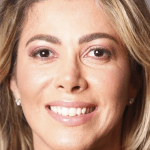 Cláudia Angélica Martinez