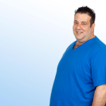 sergio-wilfridojpg