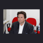 Valdir Agostinho Piran