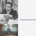 Francisco de Assis e Silva JBS
