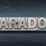 Marcelo Madureira Montroni