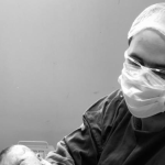 Dr. Orcione Ferreira Guimarães Júnior