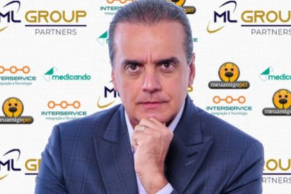 Milton de Oliveira Lyra Filho