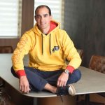 Filipe Arges Cursage