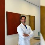 Rodrigo Ribeiro Credidio