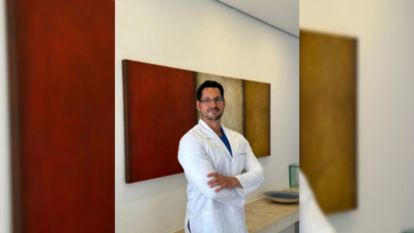Rodrigo Ribeiro Credidio