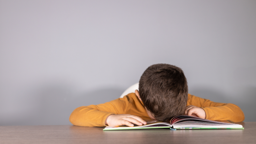 Pais e educadores contam com o apoio do Instituto Econacional para transformar obstáculos em conquistas na infância.