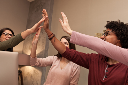 O Instituto Econacional oferece orientações práticas para lidar com dificuldades de aprendizagem desde os primeiros sinais.