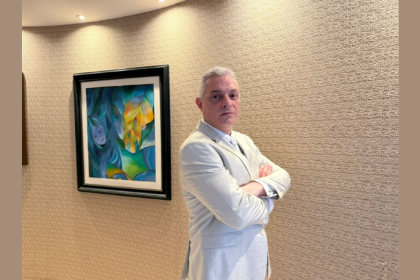Leonardo Manzan destaca que a reforma tributária pode modificar os incentivos fiscais regionais, afetando investimentos.