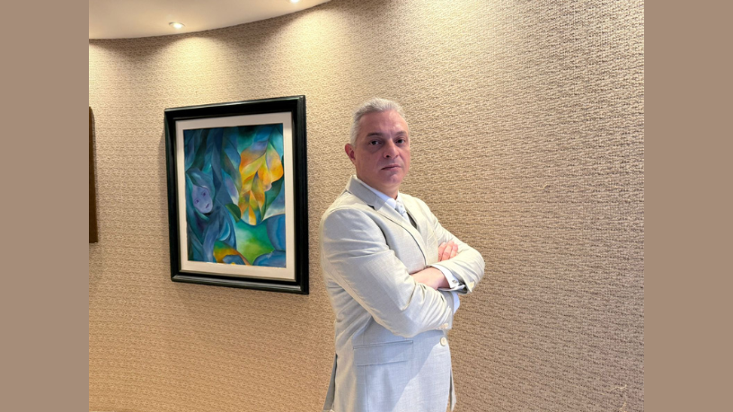 Leonardo Manzan destaca que a reforma tributária pode modificar os incentivos fiscais regionais, afetando investimentos.