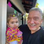 Paulo Twiaschor revela como a arquitetura bioclimática alia conforto térmico e sustentabilidade na construção.