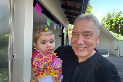 Paulo Twiaschor revela como a arquitetura bioclimática alia conforto térmico e sustentabilidade na construção.