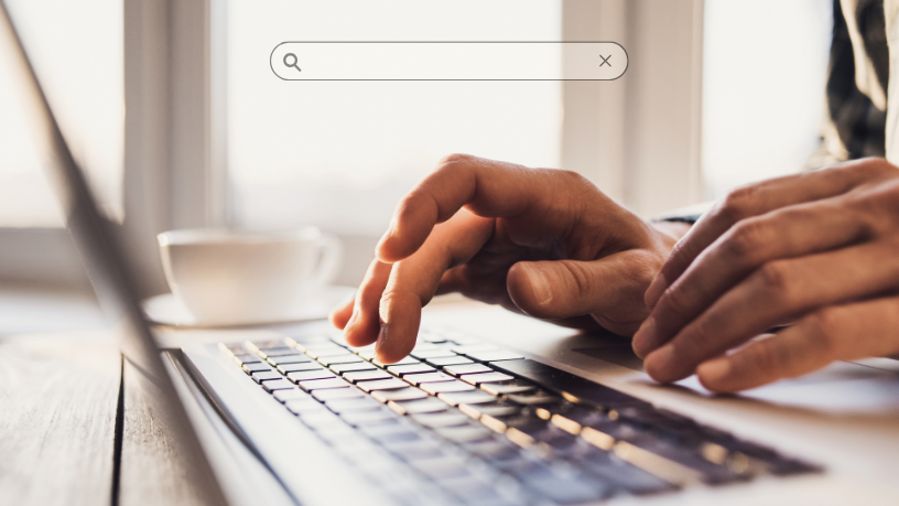 Com a Saftec Digital, entenda por que agir contra conteúdos negativos é vital para proteger seu negócio.
