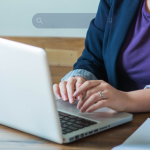 A Saftec Digital revela como remover ou neutralizar conteúdos negativos pode evitar crises e preservar sua marca.