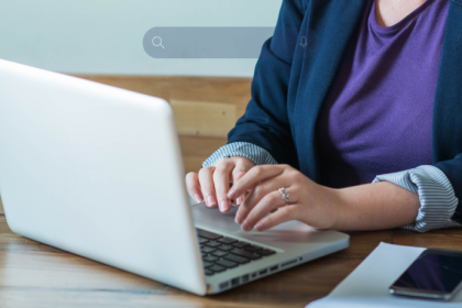 A Saftec Digital revela como remover ou neutralizar conteúdos negativos pode evitar crises e preservar sua marca.