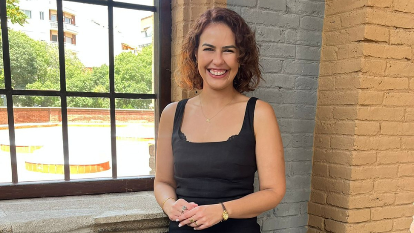 Com a expertise da Dra. Thaline Neves, entenda a importância do ultrassom com doppler na medicina fetal e no acompanhamento da gravidez.