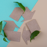 Elias Assum Sabbag Junior explica por que investir em créditos de sustentabilidade é uma estratégia promissora para empresas de plástico.