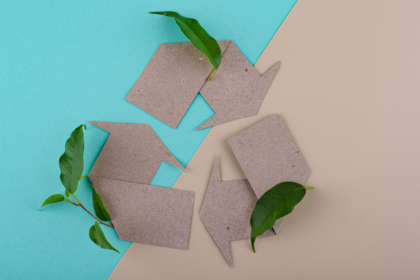 Elias Assum Sabbag Junior explica por que investir em créditos de sustentabilidade é uma estratégia promissora para empresas de plástico.