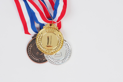 A magnitude dos Jogos Olímpicos ganha destaque com Gustavo Luíz Guilherme Pinto ao revelar curiosidades e marcos inesquecíveis da sua história.