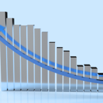 Rodrigo Balassiano destaca como a biometria fortalece a segurança no acesso a plataformas de fundos, protegendo dados e evitando acessos não autorizados.