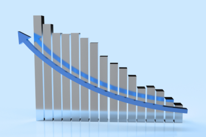 Rodrigo Balassiano destaca como a biometria fortalece a segurança no acesso a plataformas de fundos, protegendo dados e evitando acessos não autorizados.