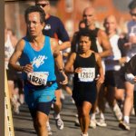 Eloizio Gomes Afonso Duraes revela como o voluntariado jovem está transformando comunidades e inspirando mudanças sociais.