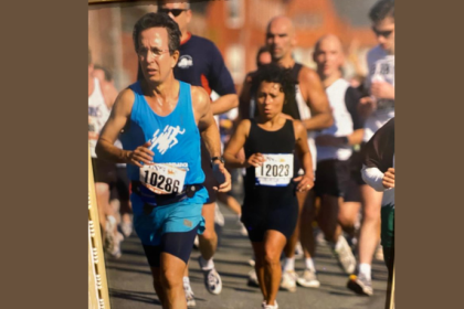 Eloizio Gomes Afonso Duraes revela como o voluntariado jovem está transformando comunidades e inspirando mudanças sociais.