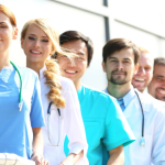 O Instituto IBDSocial ressalta que ética e transparência na gestão da saúde representam um compromisso real com o cidadão.