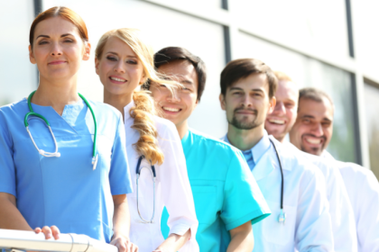 O Instituto IBDSocial ressalta que ética e transparência na gestão da saúde representam um compromisso real com o cidadão.