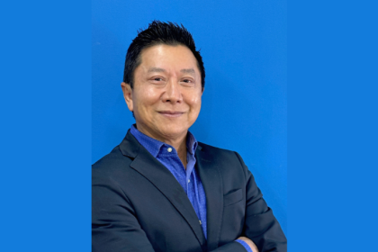 Milton Seigi Hayashi alerta para os riscos da banalização da cirurgia estética entre jovens.