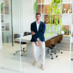 Paulo Henrique Silva Maia explica como a saúde mental impacta silenciosamente nosso bem-estar e produtividade.