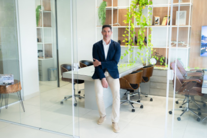 Paulo Henrique Silva Maia explica como a saúde mental impacta silenciosamente nosso bem-estar e produtividade.