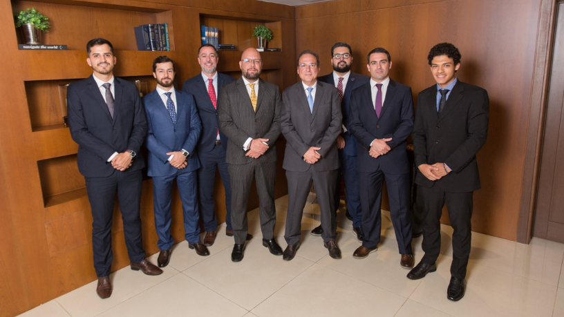 Descubra com Rodrigo Gonçalves Pimentel como o e-commerce pode ser um caminho de renovação para negócios em recuperação judicial.