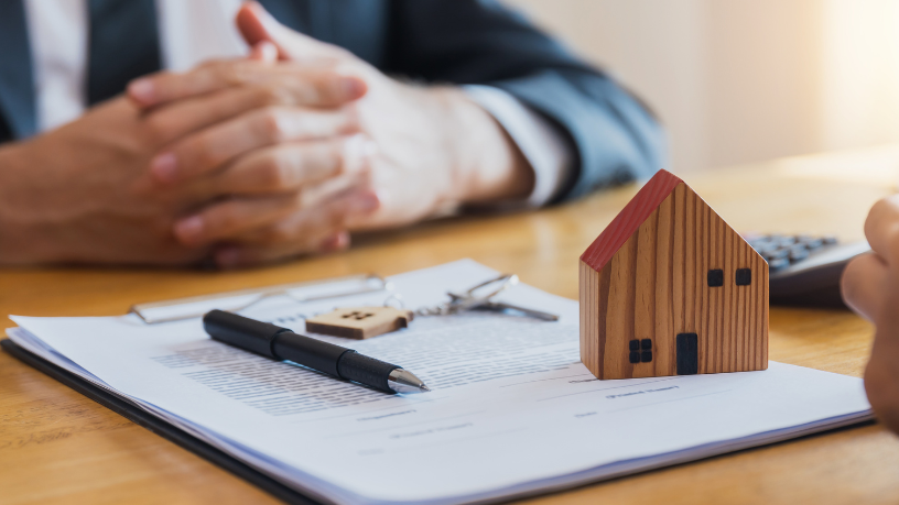 Sustentabilidade e crédito responsável caminham juntos na nova economia imobiliária, reforça Alex Nabuco dos Santos.