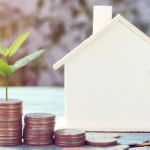 Alex Nabuco dos Santos destaca que os financiamentos verdes são tendência global e impulsionam construções ecológicas.