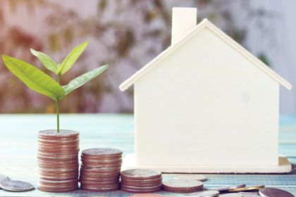 Alex Nabuco dos Santos destaca que os financiamentos verdes são tendência global e impulsionam construções ecológicas.