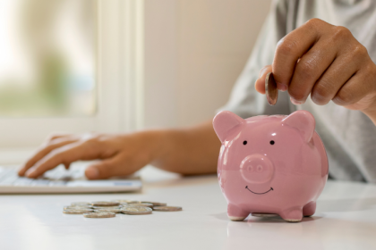 Finanças inteligentes: Kelsem Ricardo Rios Lima explica como criar um fundo de emergência sólido e estratégico.