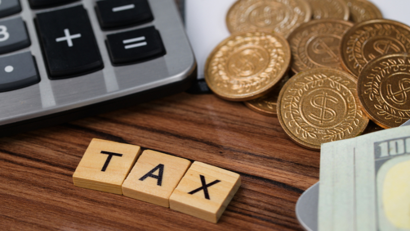 Incentivos fiscais e inovação caminham lado a lado nas novas diretrizes para startups do setor energético, destaca Leonardo Manzan.