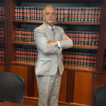 Leonardo Manzan explica como a reforma tributária impacta startups de energia e estimula a transição para modelos sustentáveis.