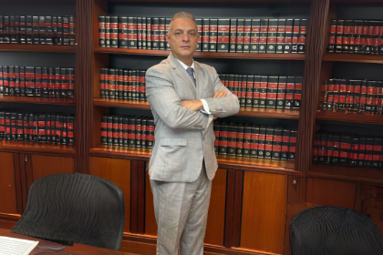 Leonardo Manzan explica como a reforma tributária impacta startups de energia e estimula a transição para modelos sustentáveis.