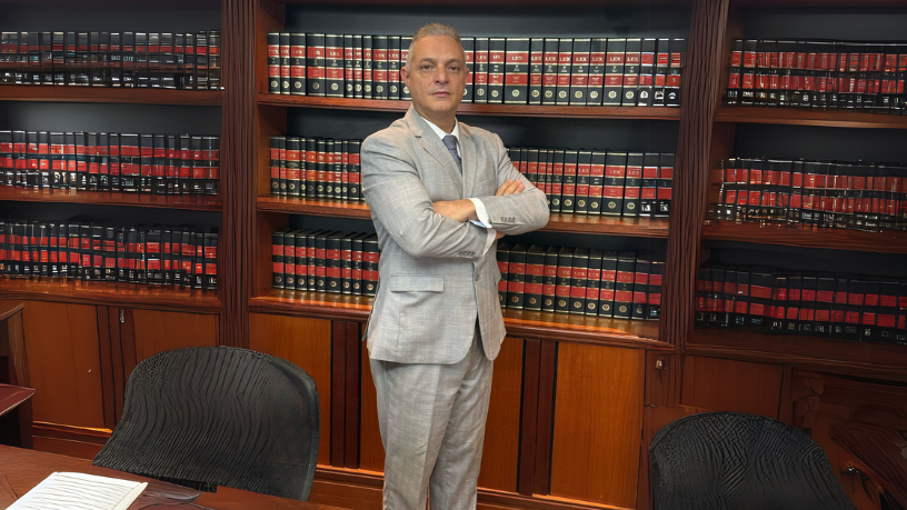 Leonardo Manzan explica como a reforma tributária impacta startups de energia e estimula a transição para modelos sustentáveis.