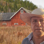 Ricardo Chimirri Candia mostra como a transparência pública pode transformar a relação entre governo e sociedade.