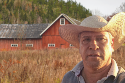 Ricardo Chimirri Candia mostra como a transparência pública pode transformar a relação entre governo e sociedade.