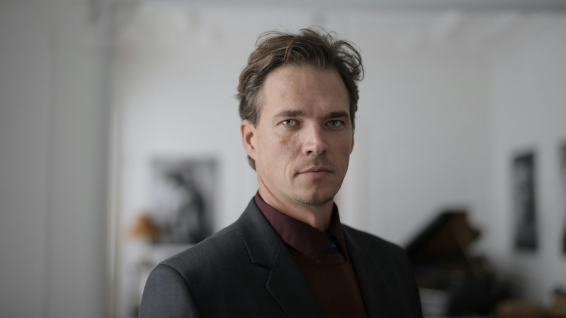 As principais tendências da consultoria empresarial para 2026 revelam novos modelos estratégicos e tecnológicos — análise de Bráulio Henrique Dias Viana.