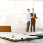 Bráulio Henrique Dias Viana aponta as tendências que irão moldar a consultoria empresarial em 2026, com foco em dados, automação e crescimento sustentável.