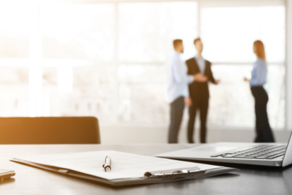 Bráulio Henrique Dias Viana aponta as tendências que irão moldar a consultoria empresarial em 2026, com foco em dados, automação e crescimento sustentável.