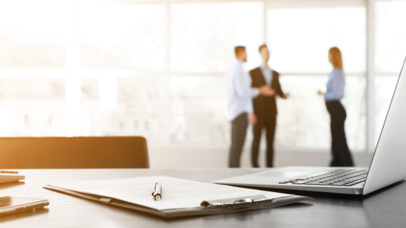 Bráulio Henrique Dias Viana aponta as tendências que irão moldar a consultoria empresarial em 2026, com foco em dados, automação e crescimento sustentável.