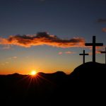 Jose Eduardo De Oliveira e Silva revela como a virtude da esperança fortalece o interior, orienta decisões e renova a jornada da vida.