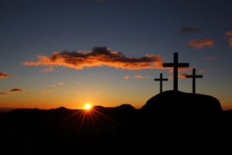 Jose Eduardo De Oliveira e Silva revela como a virtude da esperança fortalece o interior, orienta decisões e renova a jornada da vida.