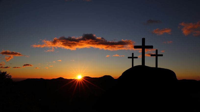 Jose Eduardo De Oliveira e Silva revela como a virtude da esperança fortalece o interior, orienta decisões e renova a jornada da vida.
